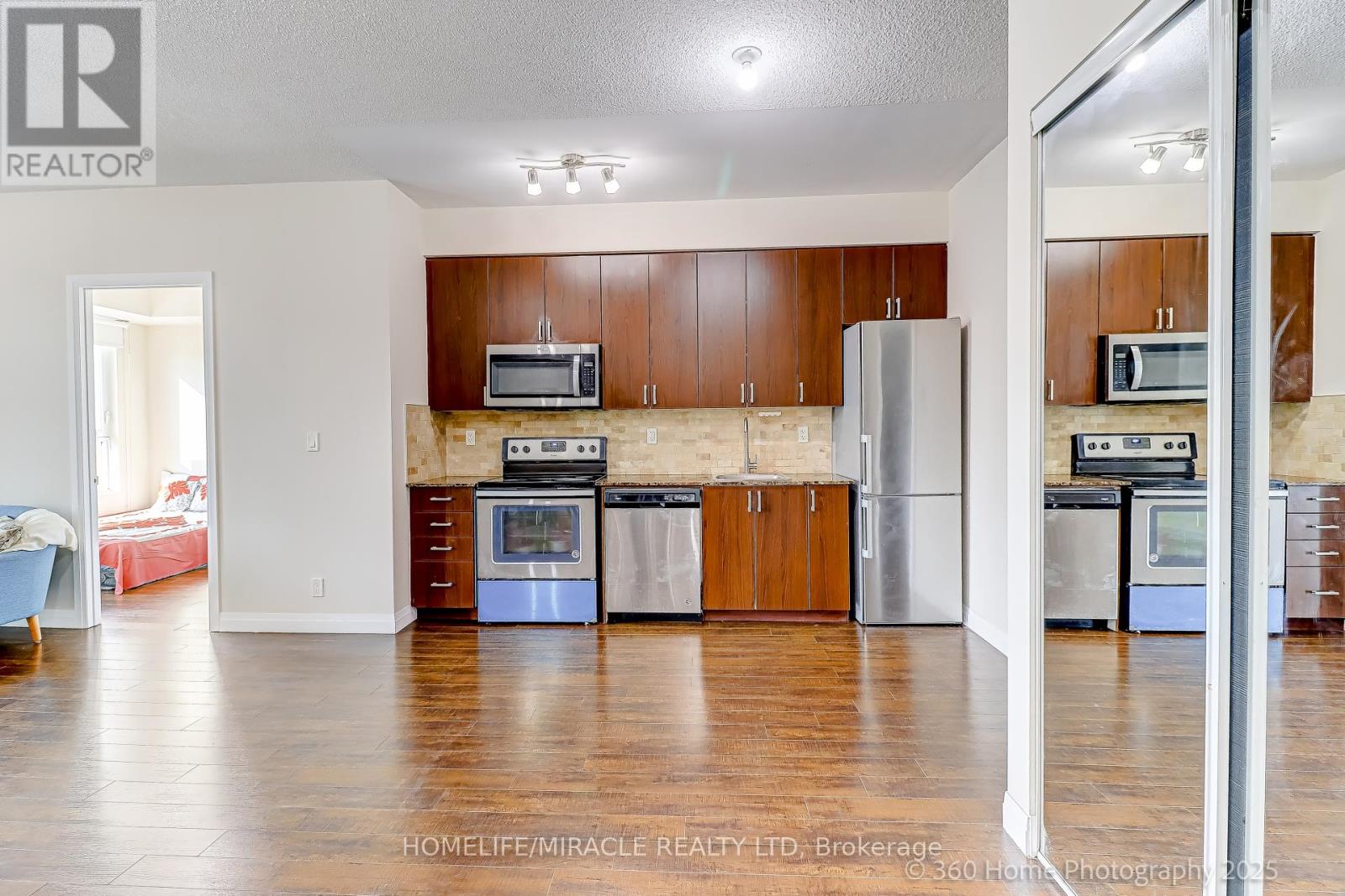 336 - 22 East Haven Drive, Toronto, Ontario  M1N 0B4 - Photo 25 - E12392000