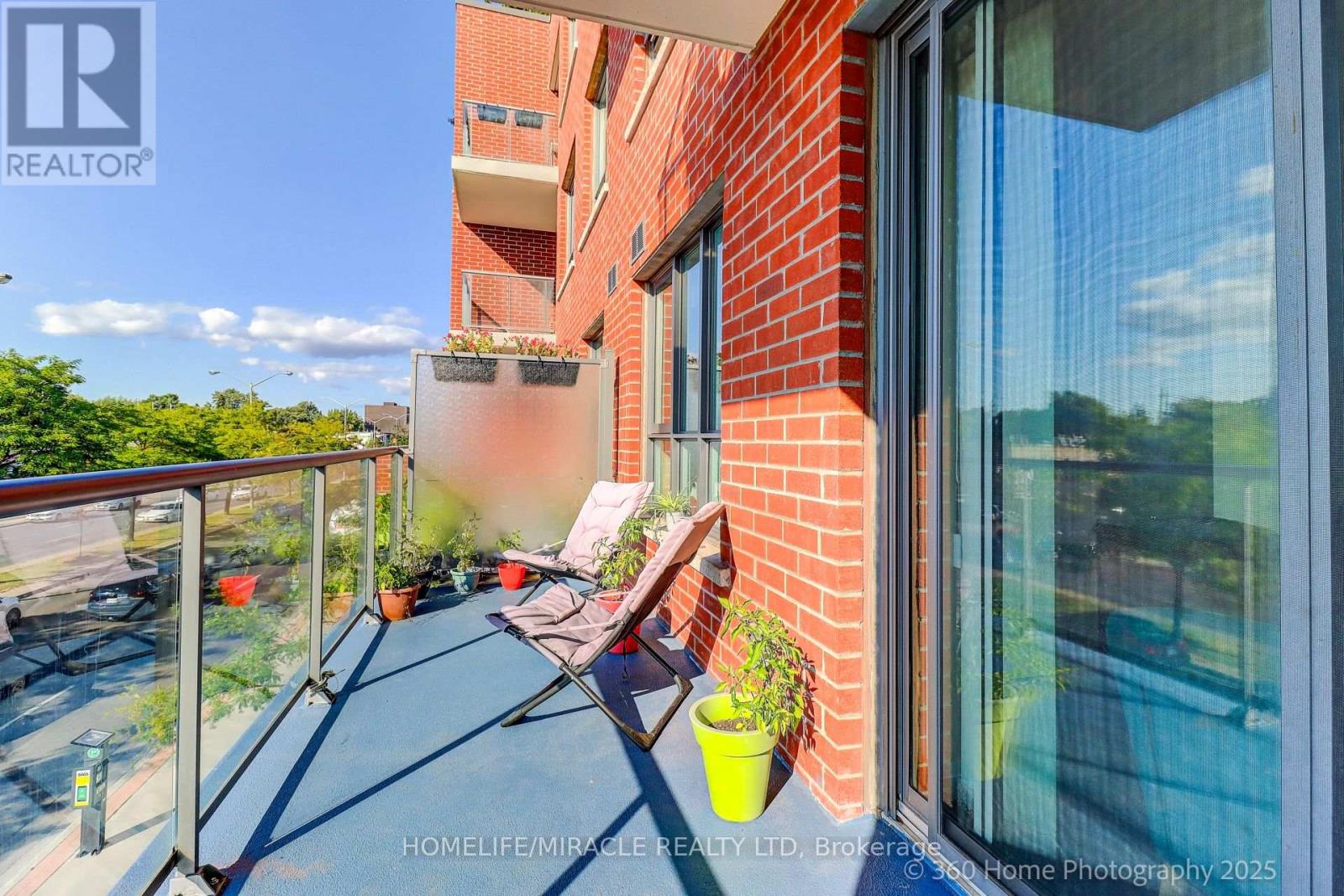 336 - 22 East Haven Drive, Toronto, Ontario  M1N 0B4 - Photo 20 - E12392000