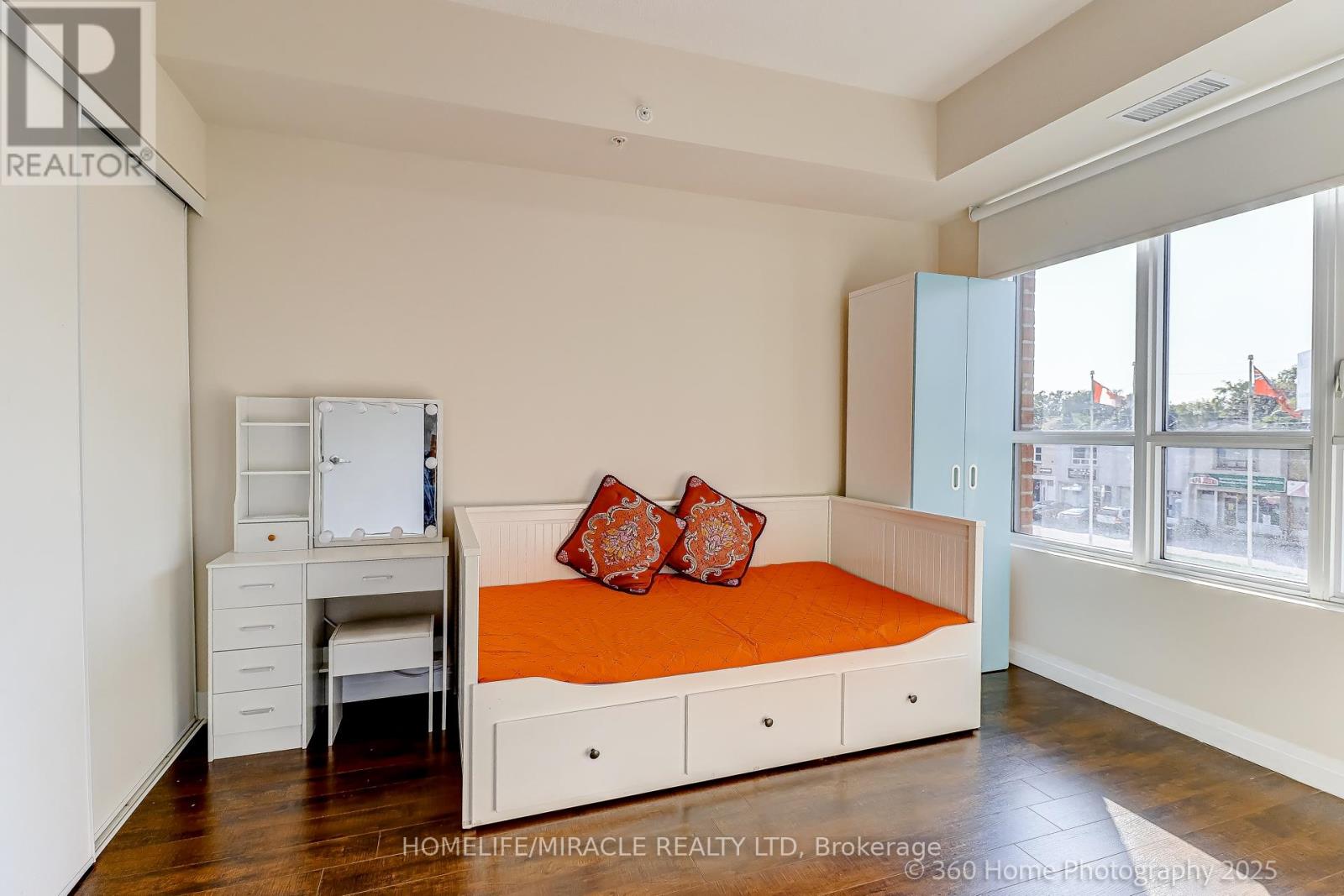 336 - 22 East Haven Drive, Toronto, Ontario  M1N 0B4 - Photo 16 - E12392000