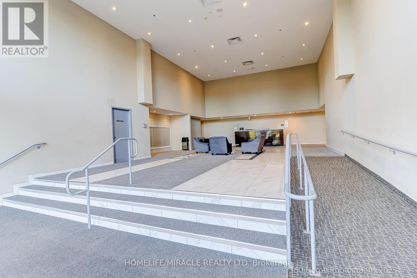 336 - 22 East Haven Drive, Toronto, Ontario  M1N 0B4 - Photo 3 - E12392000