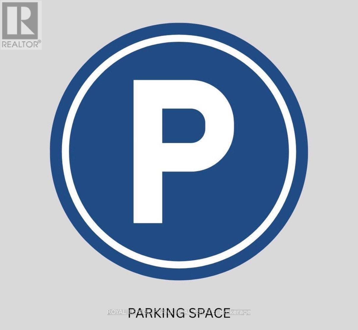 61 - 188-200 CUMBERLAND STREET, Toronto, Ontario