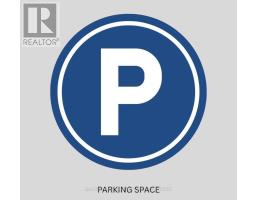 61 - 188-200 CUMBERLAND STREET, Toronto, Ontario