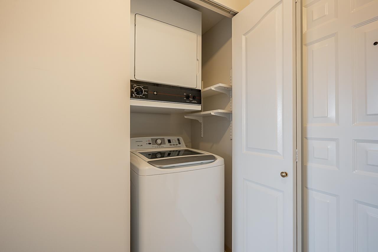 402 3190 Gladwin Road, Abbotsford, British Columbia  V2T 5T2 - Photo 25 - R3071795