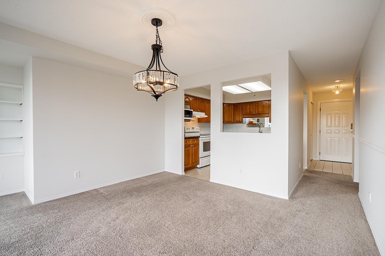 402 3190 Gladwin Road, Abbotsford, British Columbia  V2T 5T2 - Photo 8 - R3071795