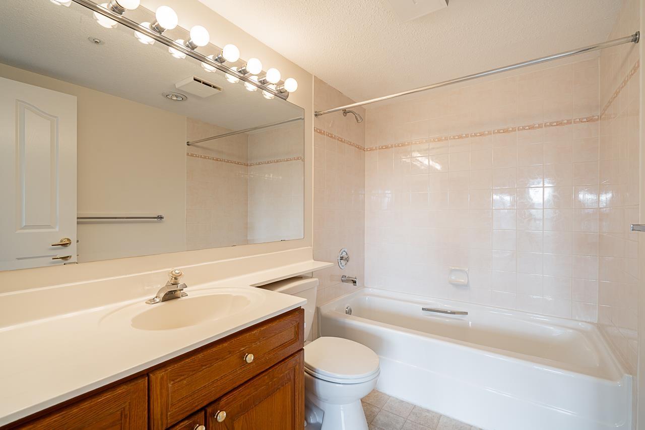 402 3190 Gladwin Road, Abbotsford, British Columbia  V2T 5T2 - Photo 17 - R3071795