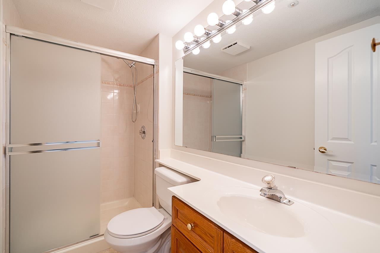 402 3190 Gladwin Road, Abbotsford, British Columbia  V2T 5T2 - Photo 12 - R3071795