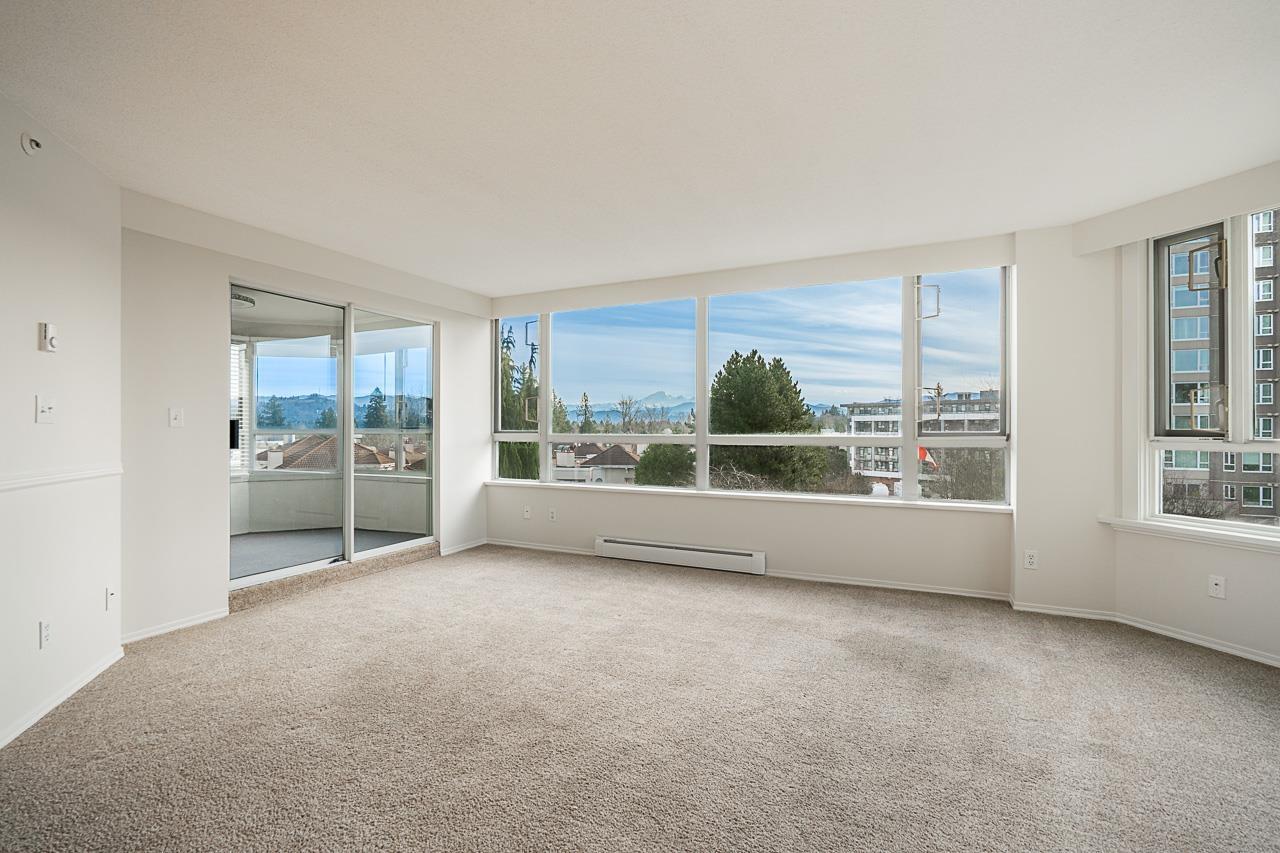 402 3190 Gladwin Road, Abbotsford, British Columbia  V2T 5T2 - Photo 10 - R3071795