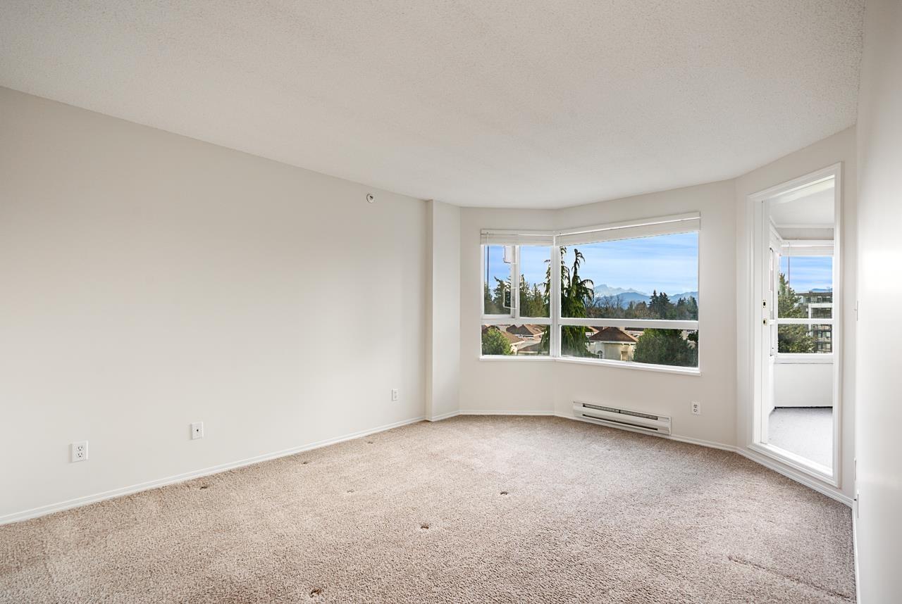 402 3190 Gladwin Road, Abbotsford, British Columbia  V2T 5T2 - Photo 15 - R3071795