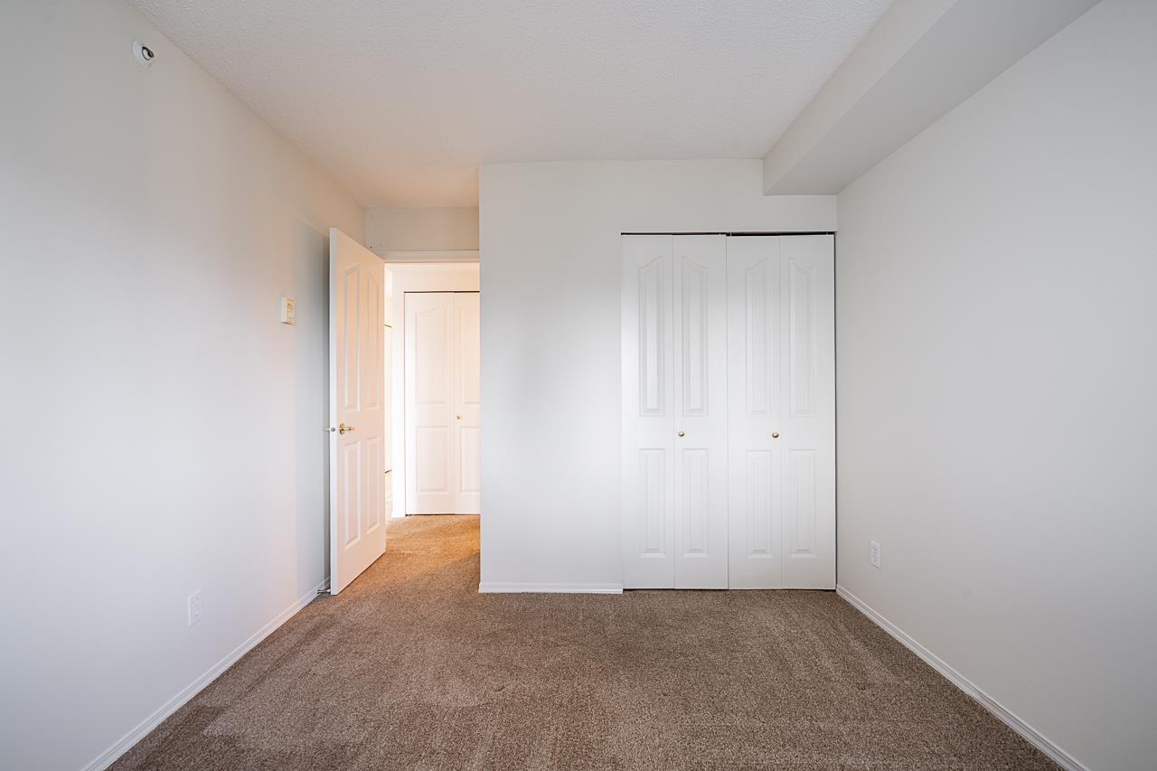 402 3190 Gladwin Road, Abbotsford, British Columbia  V2T 5T2 - Photo 20 - R3071795