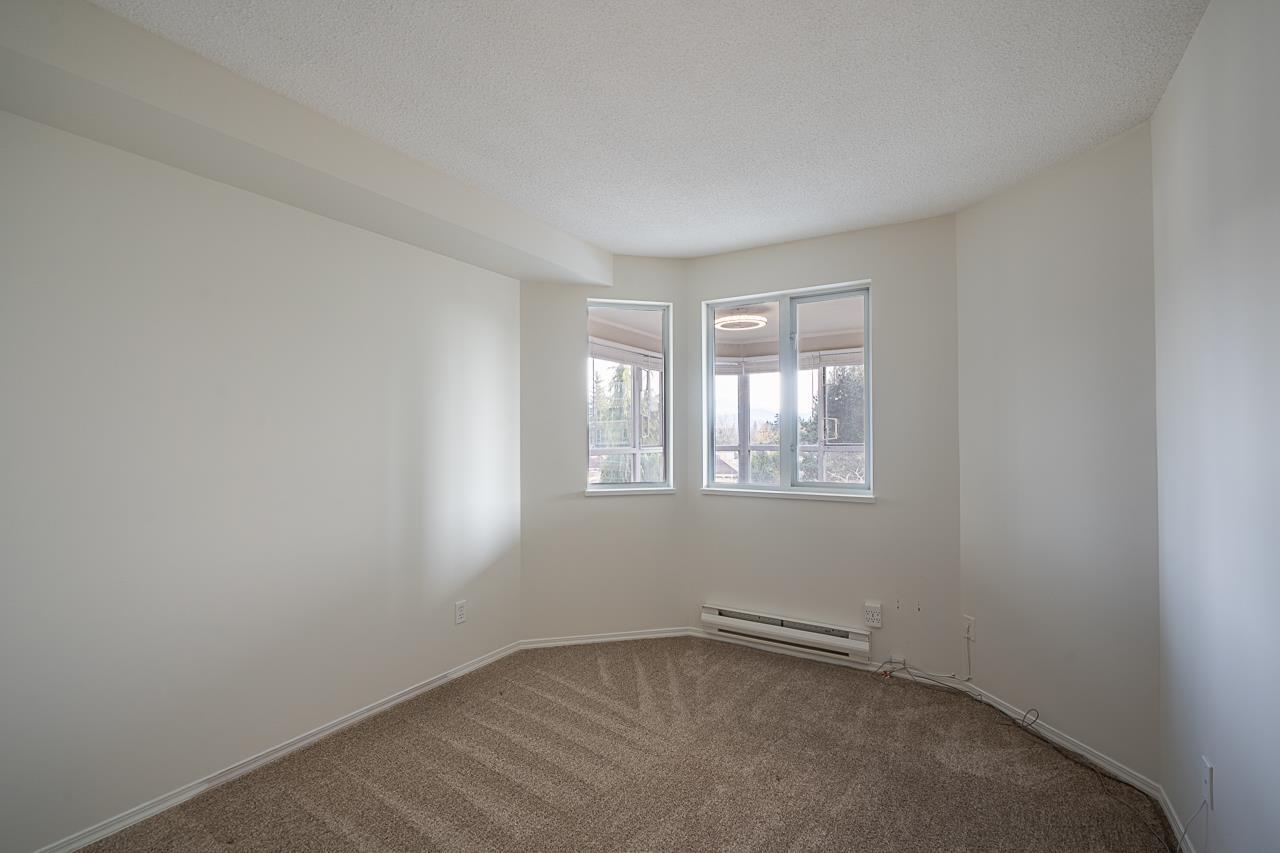 402 3190 Gladwin Road, Abbotsford, British Columbia  V2T 5T2 - Photo 21 - R3071795