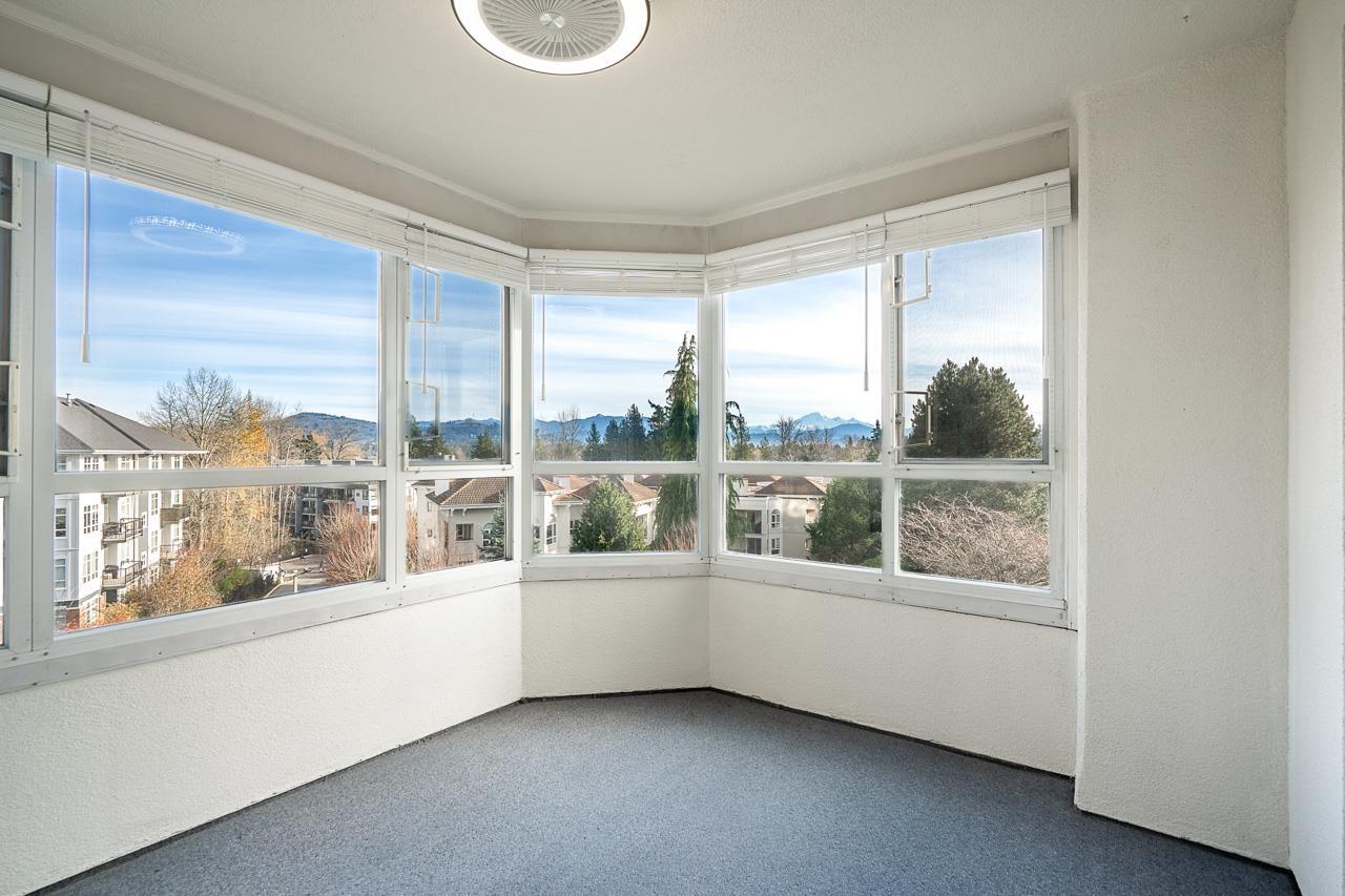 402 3190 Gladwin Road, Abbotsford, British Columbia  V2T 5T2 - Photo 23 - R3071795