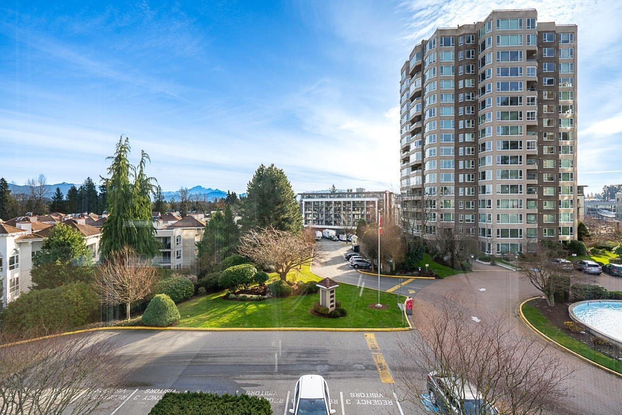 402 3190 Gladwin Road, Abbotsford, British Columbia  V2T 5T2 - Photo 26 - R3071795