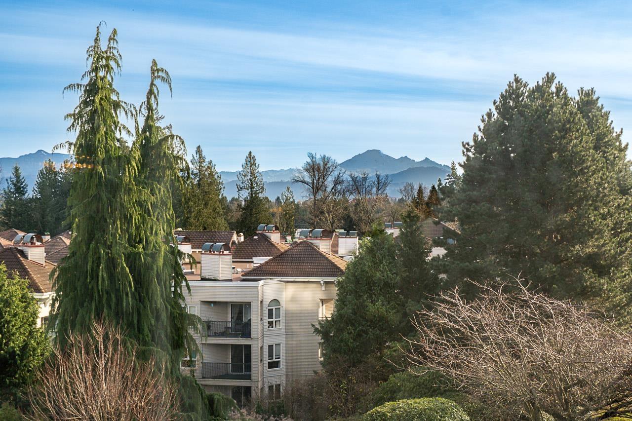 402 3190 Gladwin Road, Abbotsford, British Columbia  V2T 5T2 - Photo 27 - R3071795