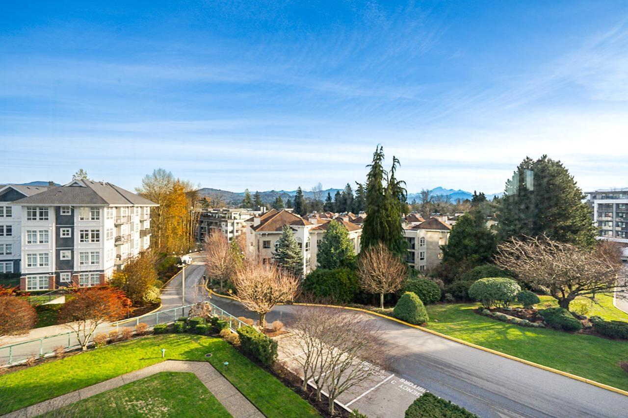 402 3190 Gladwin Road, Abbotsford, British Columbia  V2T 5T2 - Photo 28 - R3071795