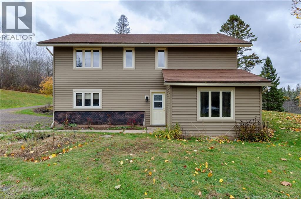 29 Belleisle Road, Norton, New Brunswick E5T 1S5 - Photo 10 - NB129249