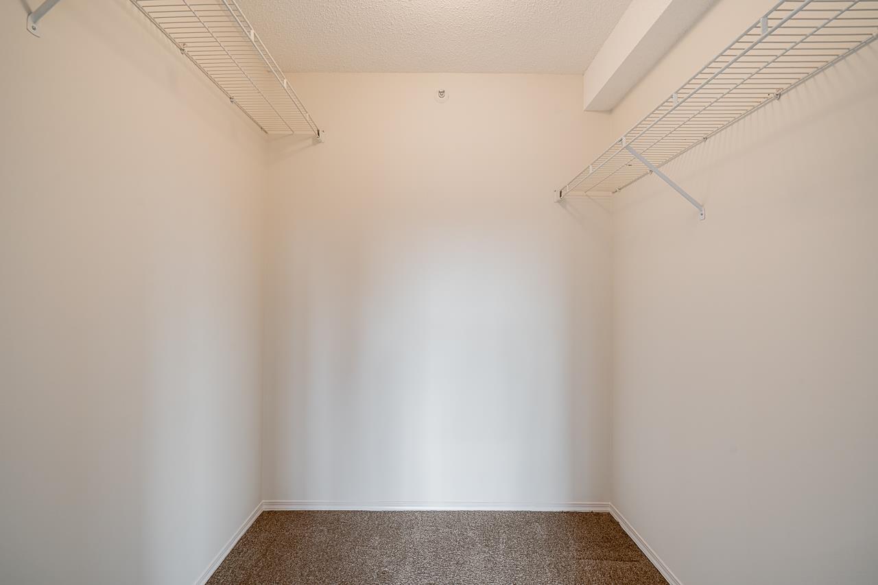 402 3190 Gladwin Road, Abbotsford, British Columbia  V2T 5T2 - Photo 19 - R3071795