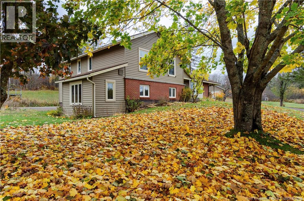 29 Belleisle Road, Norton, New Brunswick E5T 1S5 - Photo 2 - NB129249