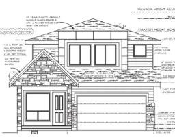 Lot 2 16378 14A AVENUE, Surrey, British Columbia