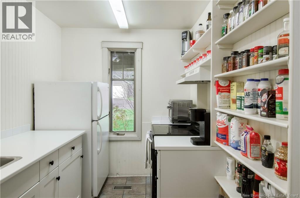 29 Belleisle Road, Norton, New Brunswick E5T 1S5 - Photo 22 - NB129249