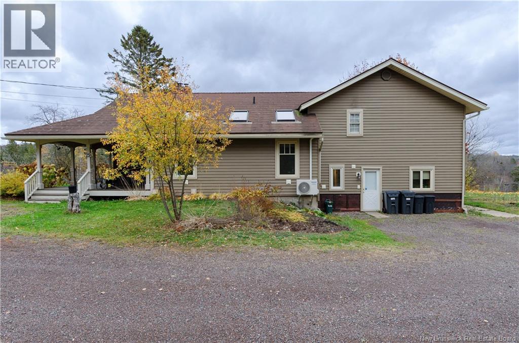29 Belleisle Road, Norton, New Brunswick E5T 1S5 - Photo 3 - NB129249