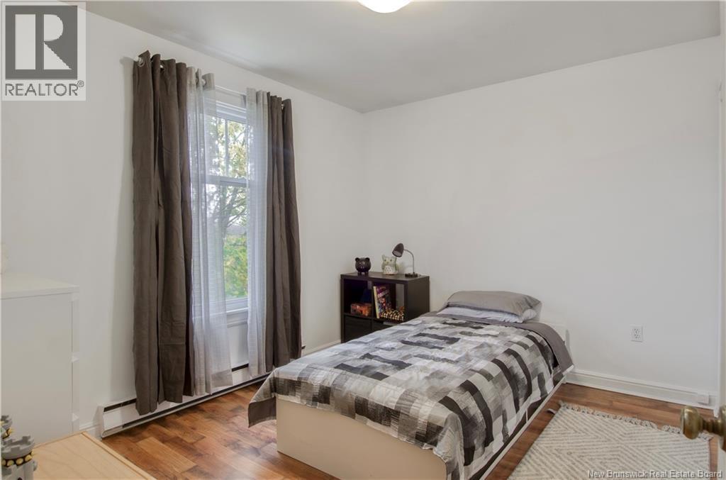 29 Belleisle Road, Norton, New Brunswick E5T 1S5 - Photo 30 - NB129249