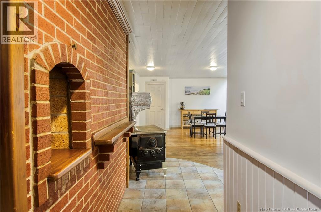 29 Belleisle Road, Norton, New Brunswick E5T 1S5 - Photo 13 - NB129249