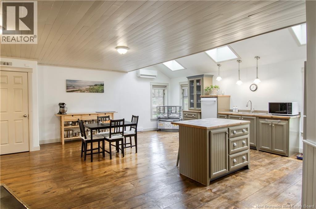 29 Belleisle Road, Norton, New Brunswick E5T 1S5 - Photo 17 - NB129249