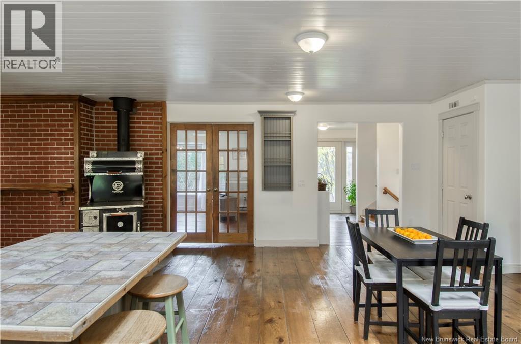 29 Belleisle Road, Norton, New Brunswick E5T 1S5 - Photo 21 - NB129249