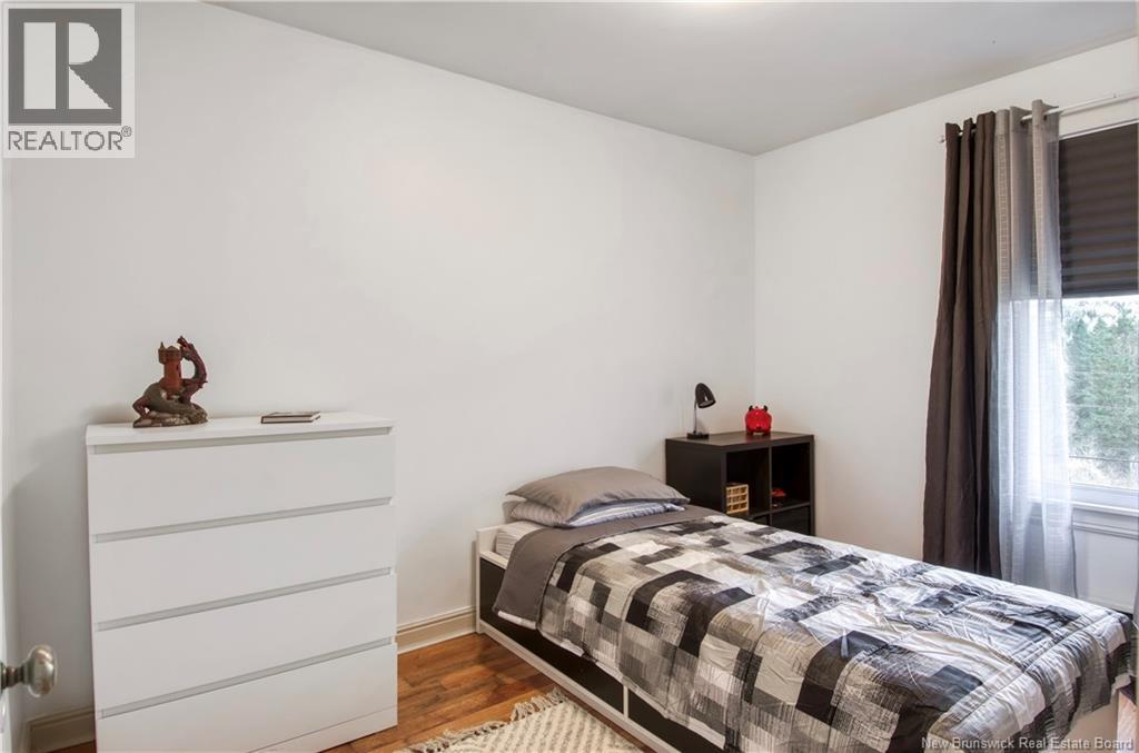 29 Belleisle Road, Norton, New Brunswick E5T 1S5 - Photo 29 - NB129249