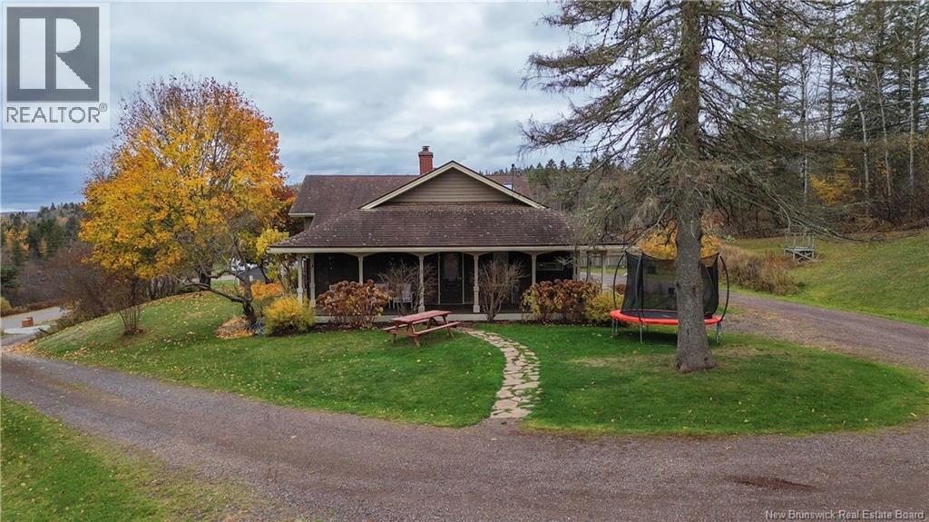 29 Belleisle Road, Norton, New Brunswick E5T 1S5 - Photo 5 - NB129249