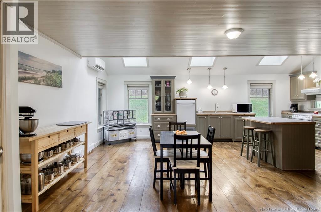 29 Belleisle Road, Norton, New Brunswick E5T 1S5 - Photo 18 - NB129249