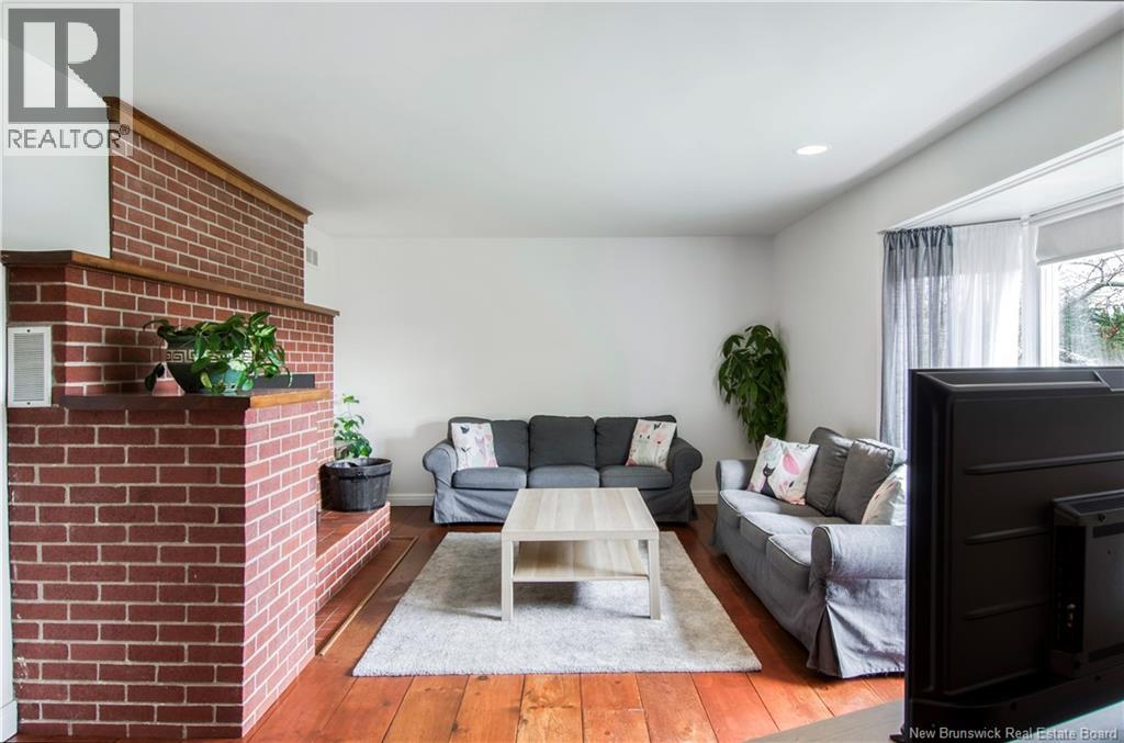 29 Belleisle Road, Norton, New Brunswick E5T 1S5 - Photo 23 - NB129249