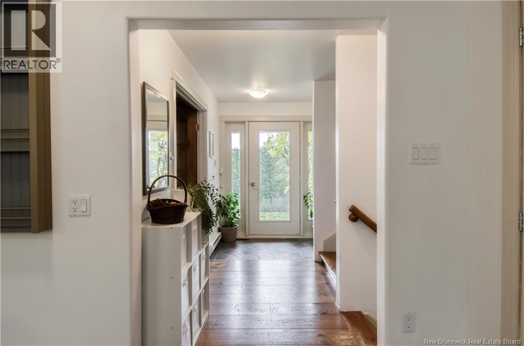 29 Belleisle Road, Norton, New Brunswick E5T 1S5 - Photo 27 - NB129249