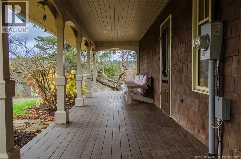 29 Belleisle Road, Norton, New Brunswick E5T 1S5 - Photo 11 - NB129249