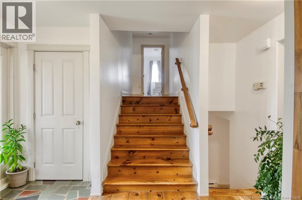 29 Belleisle Road, Norton, New Brunswick E5T 1S5 - Photo 28 - NB129249