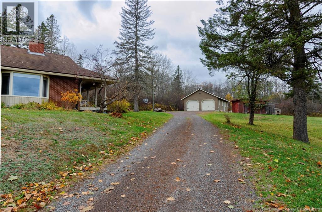 29 Belleisle Road, Norton, New Brunswick E5T 1S5 - Photo 7 - NB129249
