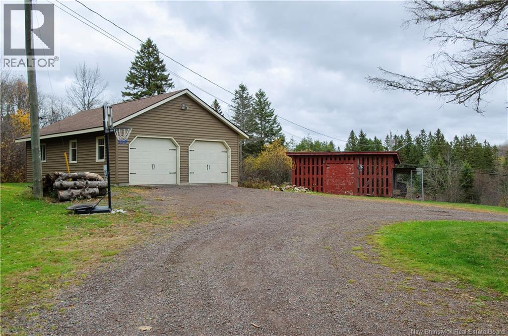 29 Belleisle Road, Norton, New Brunswick E5T 1S5 - Photo 8 - NB129249