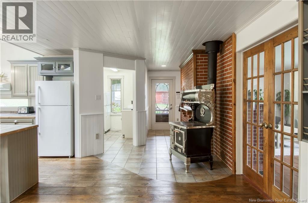 29 Belleisle Road, Norton, New Brunswick E5T 1S5 - Photo 16 - NB129249