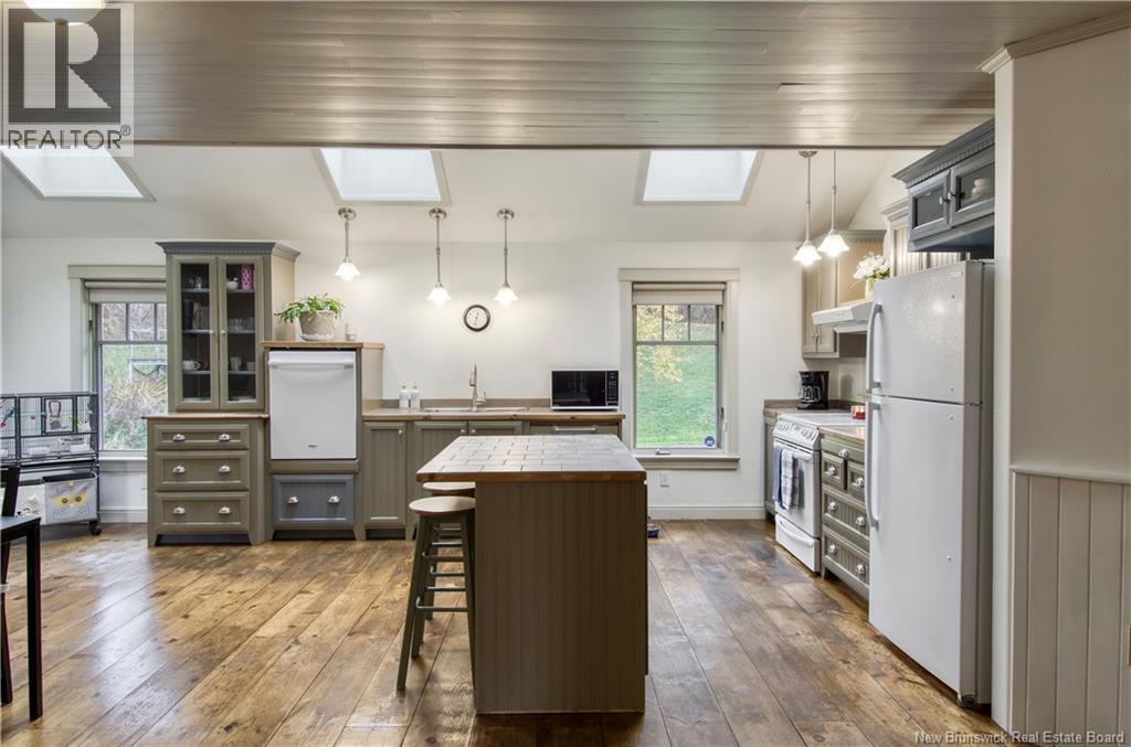 29 Belleisle Road, Norton, New Brunswick E5T 1S5 - Photo 19 - NB129249