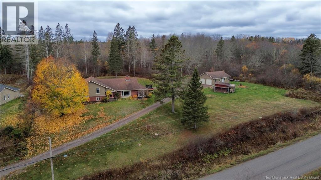 29 Belleisle Road, Norton, New Brunswick E5T 1S5 - Photo 6 - NB129249