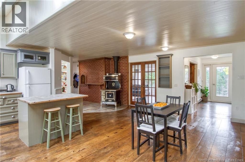 29 Belleisle Road, Norton, New Brunswick E5T 1S5 - Photo 15 - NB129249