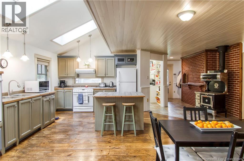 29 Belleisle Road, Norton, New Brunswick E5T 1S5 - Photo 20 - NB129249