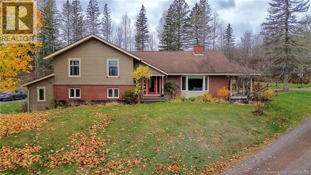 29 Belleisle Road, Norton, New Brunswick E5T 1S5 - Photo 4 - NB129249