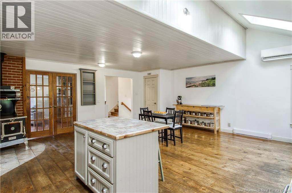 29 Belleisle Road, Norton, New Brunswick E5T 1S5 - Photo 14 - NB129249