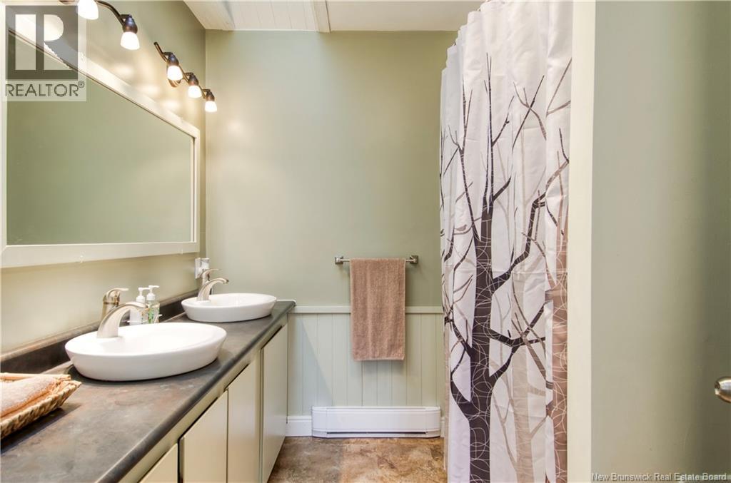 29 Belleisle Road, Norton, New Brunswick E5T 1S5 - Photo 37 - NB129249