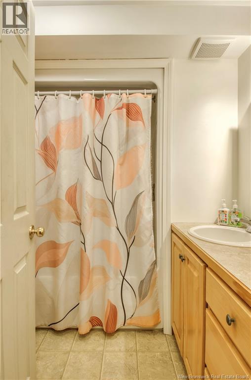 29 Belleisle Road, Norton, New Brunswick E5T 1S5 - Photo 47 - NB129249