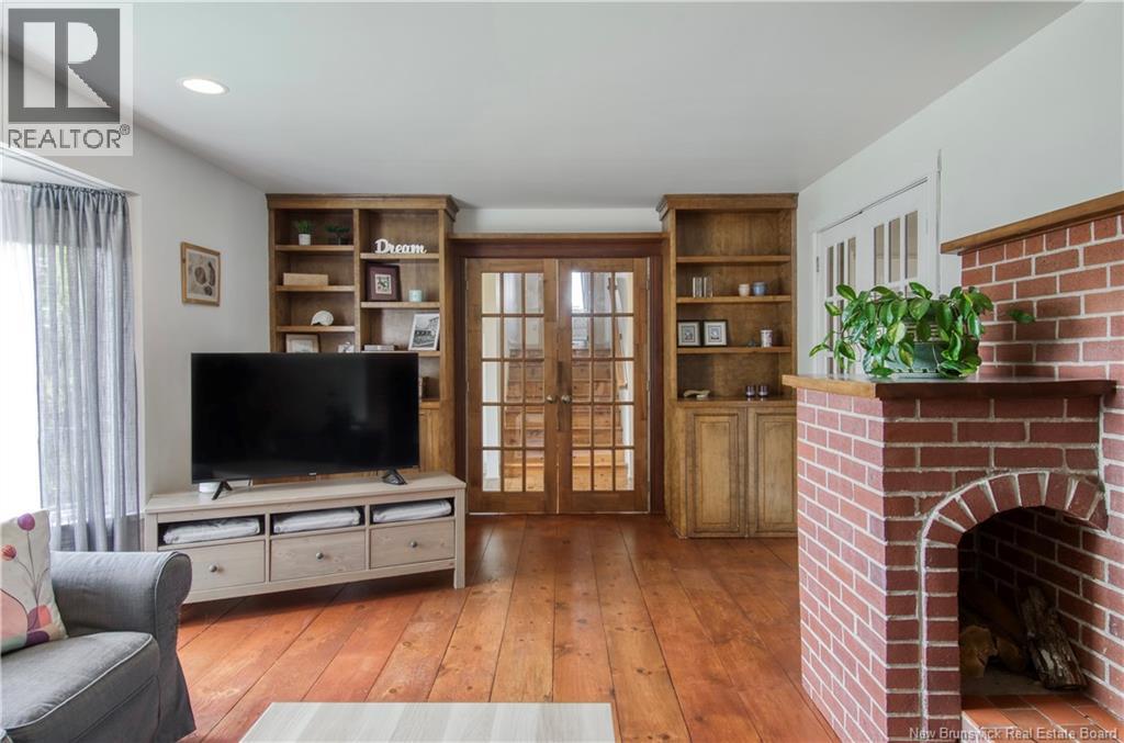 29 Belleisle Road, Norton, New Brunswick E5T 1S5 - Photo 25 - NB129249