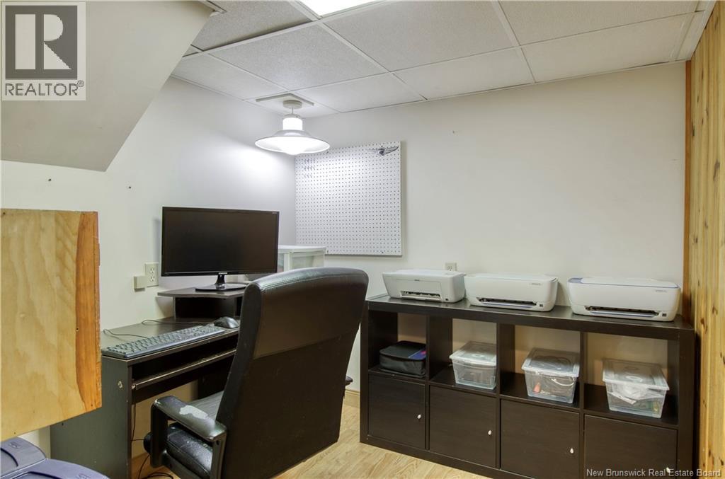 29 Belleisle Road, Norton, New Brunswick E5T 1S5 - Photo 48 - NB129249