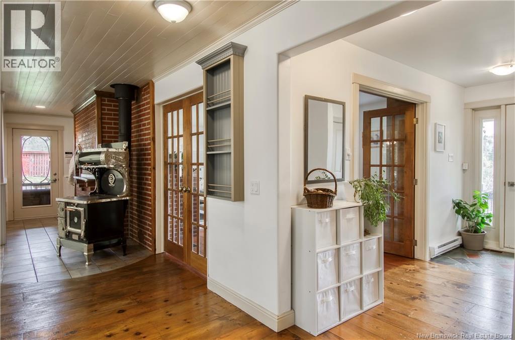 29 Belleisle Road, Norton, New Brunswick E5T 1S5 - Photo 26 - NB129249