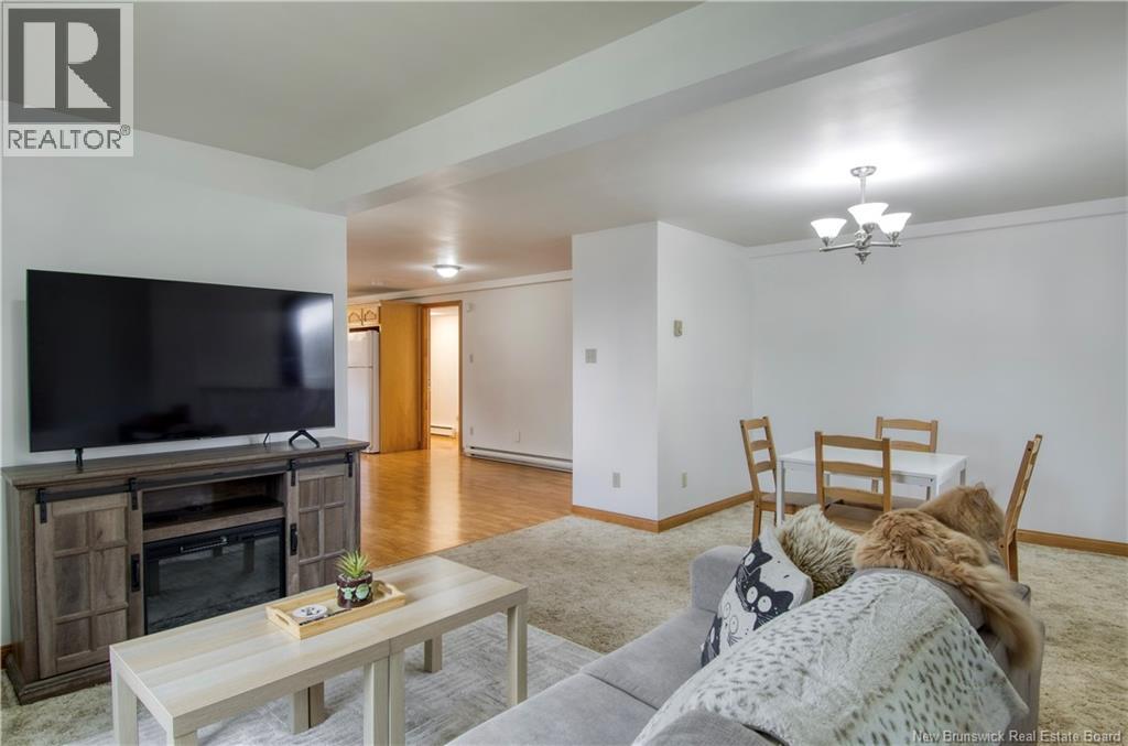 29 Belleisle Road, Norton, New Brunswick E5T 1S5 - Photo 46 - NB129249